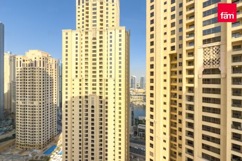 Διαμέρισμα σε Dubai, ΗΑΕ 2 υπνοδωμάτια, 140.9 τ.μ. Αρ. 645658 - φωτογραφία 24