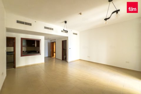 Διαμέρισμα σε Dubai, ΗΑΕ 2 υπνοδωμάτια, 140.9 τ.μ. Αρ. 645658 - φωτογραφία 3
