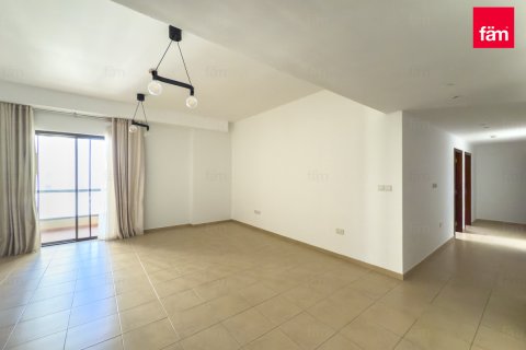 Διαμέρισμα σε Dubai, ΗΑΕ 2 υπνοδωμάτια, 140.9 τ.μ. Αρ. 645658 - φωτογραφία 2