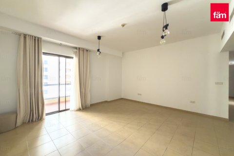 Διαμέρισμα σε Dubai, ΗΑΕ 2 υπνοδωμάτια, 140.9 τ.μ. Αρ. 645658 - φωτογραφία 5