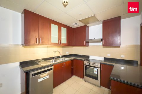 Διαμέρισμα σε Dubai, ΗΑΕ 2 υπνοδωμάτια, 140.9 τ.μ. Αρ. 645658 - φωτογραφία 6