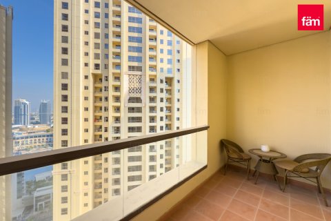 Διαμέρισμα σε Dubai, ΗΑΕ 2 υπνοδωμάτια, 140.9 τ.μ. Αρ. 645658 - φωτογραφία 17