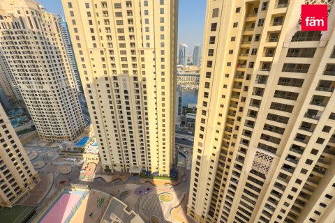 Διαμέρισμα σε Dubai, ΗΑΕ 2 υπνοδωμάτια, 140.9 τ.μ. Αρ. 645658 - φωτογραφία 23