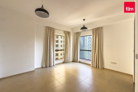 Διαμέρισμα σε Dubai, ΗΑΕ 2 υπνοδωμάτια, 140.9 τ.μ. Αρ. 645658 - φωτογραφία 9