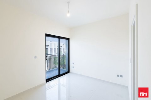 Shtëpi në qytet në Dubai, Emiratet e Bashkuara Arabe 3 dhoma gjumi, 174.8 m2. № 645653 - Foto 8