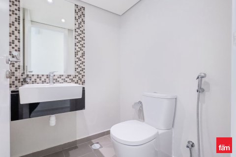 Shtëpi në qytet në Dubai, Emiratet e Bashkuara Arabe 3 dhoma gjumi, 174.8 m2. № 645653 - Foto 9