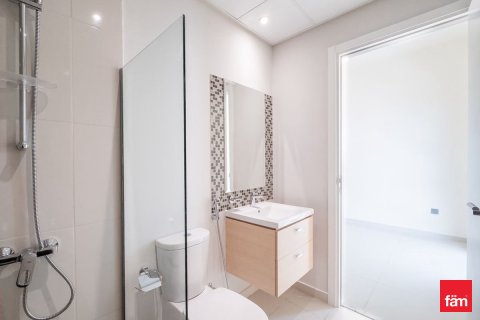 Casa urbana para venda em Dubai, EAU 3 quartos, 174.8 m2 № 645653 - foto 12