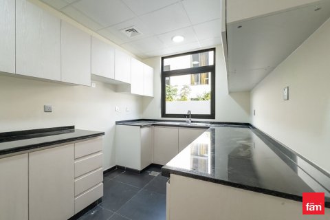 Casa urbana para venda em Dubai, EAU 3 quartos, 174.8 m2 № 645653 - foto 10