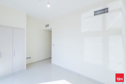 Shtëpi në qytet në Dubai, Emiratet e Bashkuara Arabe 3 dhoma gjumi, 174.8 m2. № 645653 - Foto 2