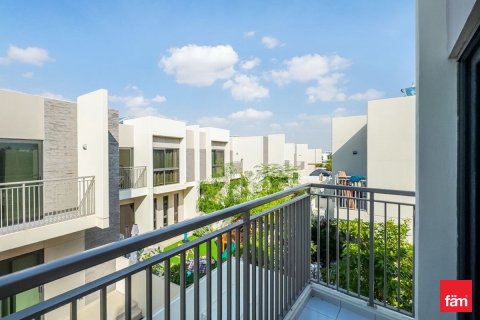 Shtëpi në qytet në Dubai, Emiratet e Bashkuara Arabe 3 dhoma gjumi, 174.8 m2. № 645653 - Foto 13