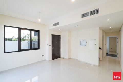 Shtëpi në qytet në Dubai, Emiratet e Bashkuara Arabe 3 dhoma gjumi, 174.8 m2. № 645653 - Foto 1