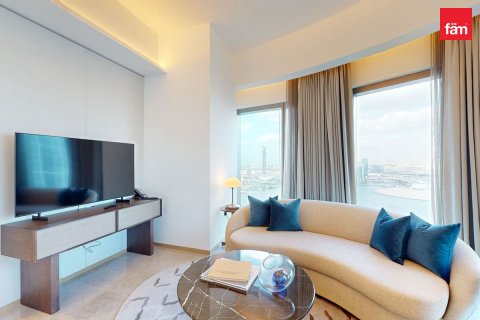 Apartmen di Dubai, UAE 2 bilik tidur, 102.5 meter persegi № 645654 - foto 2