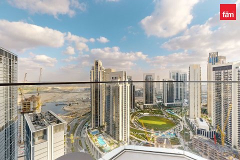 Apartmen di Dubai, UAE 2 bilik tidur, 102.5 meter persegi № 645654 - foto 13