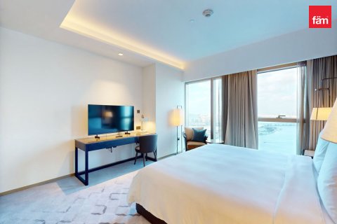 Apartmen di Dubai, UAE 2 bilik tidur, 102.5 meter persegi № 645654 - foto 6