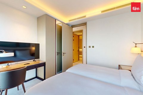 Apartmen di Dubai, UAE 2 bilik tidur, 102.5 meter persegi № 645654 - foto 10