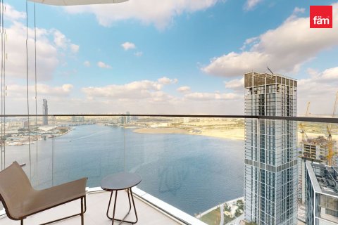 Apartmen di Dubai, UAE 2 bilik tidur, 102.5 meter persegi № 645654 - foto 3