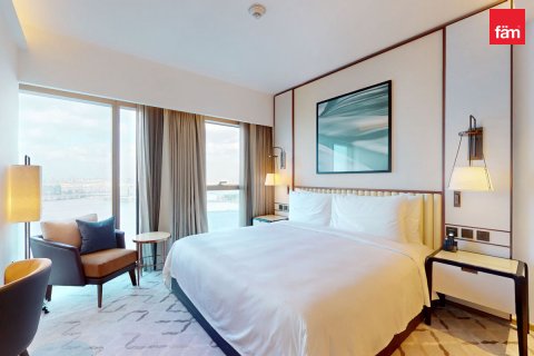 Apartmen di Dubai, UAE 2 bilik tidur, 102.5 meter persegi № 645654 - foto 1