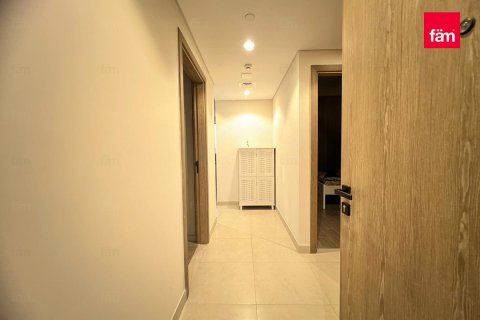 Apartment til leje i Dubai, UAE 2 soveværelser, 105.2 kvm № 645655 - foto 6