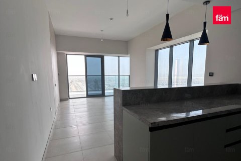 Apartment til leje i Dubai, UAE 2 soveværelser, 105.2 kvm № 645655 - foto 1