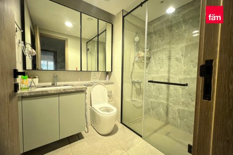 Apartment til leje i Dubai, UAE 2 soveværelser, 105.2 kvm № 645655 - foto 11