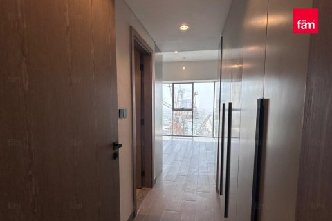 Apartment til leje i Dubai, UAE 2 soveværelser, 105.2 kvm № 645655 - foto 4