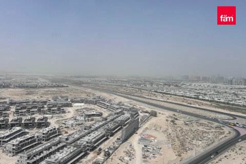 Apartment til leje i Dubai, UAE 2 soveværelser, 105.2 kvm № 645655 - foto 15