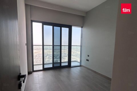Wohnung zur Miete in Dubai, VAE 2 Schlafzimmer, 105.2 m2 Nr. 645655 - Foto 3