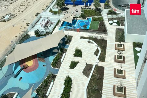 Apartment til leje i Dubai, UAE 2 soveværelser, 105.2 kvm № 645655 - foto 12