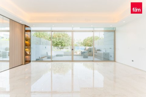 Villa à vendre à  Al Furjan, Dubai, EAU 4 chambres, 221.2 m2 № 645652 - photo 3