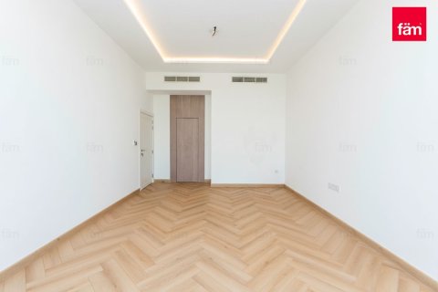 Villa à vendre à  Al Furjan, Dubai, EAU 4 chambres, 221.2 m2 № 645652 - photo 18