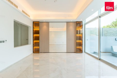 Villa à vendre à  Al Furjan, Dubai, EAU 4 chambres, 221.2 m2 № 645652 - photo 8