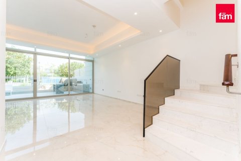 Villa à vendre à  Al Furjan, Dubai, EAU 4 chambres, 221.2 m2 № 645652 - photo 4
