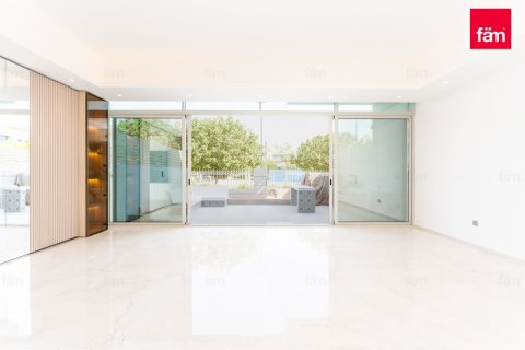 Vilë në Al Furjan, Dubai, Emiratet e Bashkuara Arabe 4 dhoma gjumi, 221.2 m2. № 645652 - Foto 27