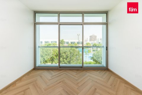 Vilë në Al Furjan, Dubai, Emiratet e Bashkuara Arabe 4 dhoma gjumi, 221.2 m2. № 645652 - Foto 20
