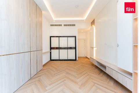 Villa à vendre à  Al Furjan, Dubai, EAU 4 chambres, 221.2 m2 № 645652 - photo 22