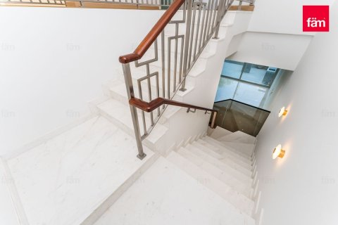 Villa à vendre à  Al Furjan, Dubai, EAU 4 chambres, 221.2 m2 № 645652 - photo 10