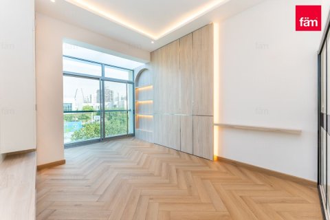 Vilë në Al Furjan, Dubai, Emiratet e Bashkuara Arabe 4 dhoma gjumi, 221.2 m2. № 645652 - Foto 24