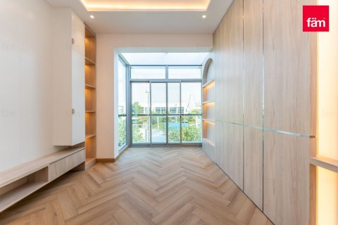 Vilë në Al Furjan, Dubai, Emiratet e Bashkuara Arabe 4 dhoma gjumi, 221.2 m2. № 645652 - Foto 8
