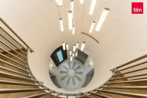 Vilë në Al Furjan, Dubai, Emiratet e Bashkuara Arabe 4 dhoma gjumi, 221.2 m2. № 645652 - Foto 4