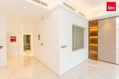 Vilë në Al Furjan, Dubai, Emiratet e Bashkuara Arabe 4 dhoma gjumi, 221.2 m2. № 645652 - Foto 12