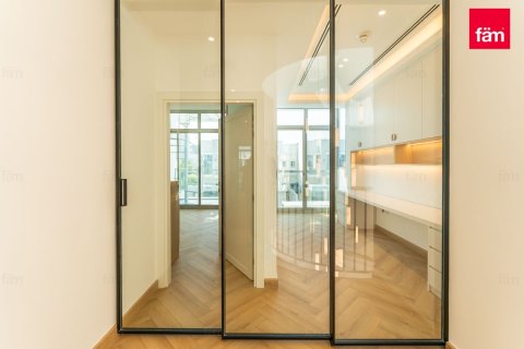 Vilë në Al Furjan, Dubai, Emiratet e Bashkuara Arabe 4 dhoma gjumi, 221.2 m2. № 645652 - Foto 6