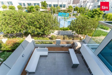 Vilë në Al Furjan, Dubai, Emiratet e Bashkuara Arabe 4 dhoma gjumi, 221.2 m2. № 645652 - Foto 29