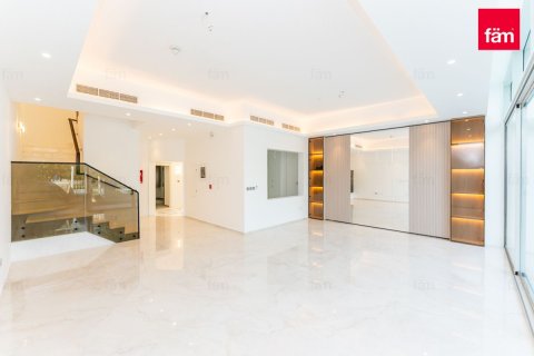 Vilë në Al Furjan, Dubai, Emiratet e Bashkuara Arabe 4 dhoma gjumi, 221.2 m2. № 645652 - Foto 9