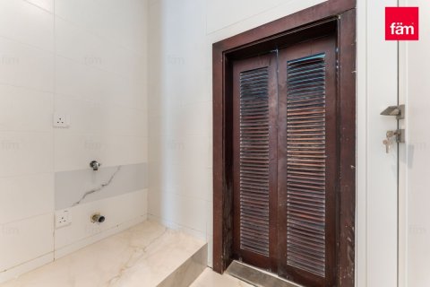 Vilë në Al Furjan, Dubai, Emiratet e Bashkuara Arabe 4 dhoma gjumi, 221.2 m2. № 645652 - Foto 17