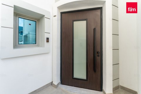Vilë në Al Furjan, Dubai, Emiratet e Bashkuara Arabe 4 dhoma gjumi, 221.2 m2. № 645652 - Foto 16