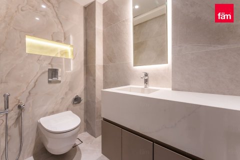 Vilë në Al Furjan, Dubai, Emiratet e Bashkuara Arabe 4 dhoma gjumi, 221.2 m2. № 645652 - Foto 11