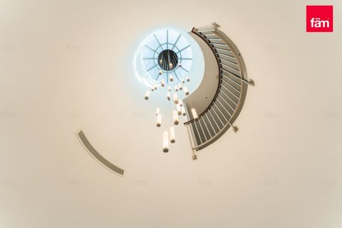 Vilë në Al Furjan, Dubai, Emiratet e Bashkuara Arabe 4 dhoma gjumi, 221.2 m2. № 645652 - Foto 15
