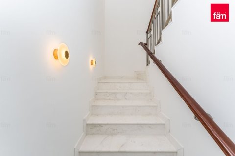 Vilë në Al Furjan, Dubai, Emiratet e Bashkuara Arabe 4 dhoma gjumi, 221.2 m2. № 645652 - Foto 21