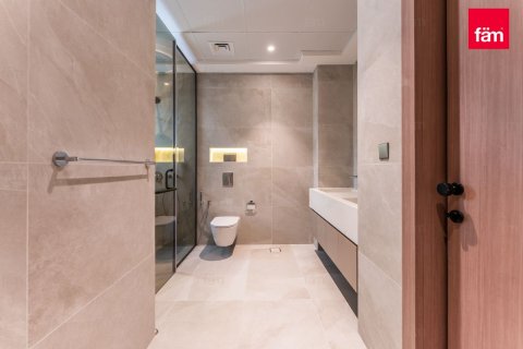 Vilë në Al Furjan, Dubai, Emiratet e Bashkuara Arabe 4 dhoma gjumi, 221.2 m2. № 645652 - Foto 19