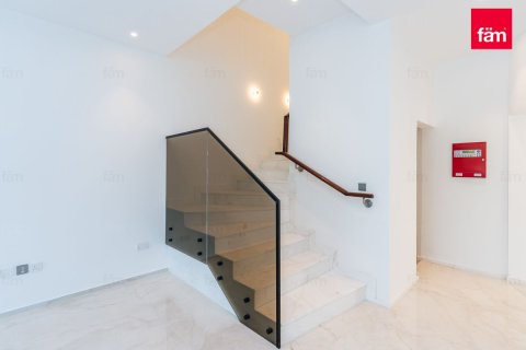 Vilë në Al Furjan, Dubai, Emiratet e Bashkuara Arabe 4 dhoma gjumi, 221.2 m2. № 645652 - Foto 18